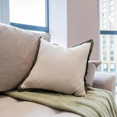Apartment Arena Side Hot Centre - Sleeps 5 *